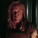 Kathy Bates in American Horror Story: Roanoke